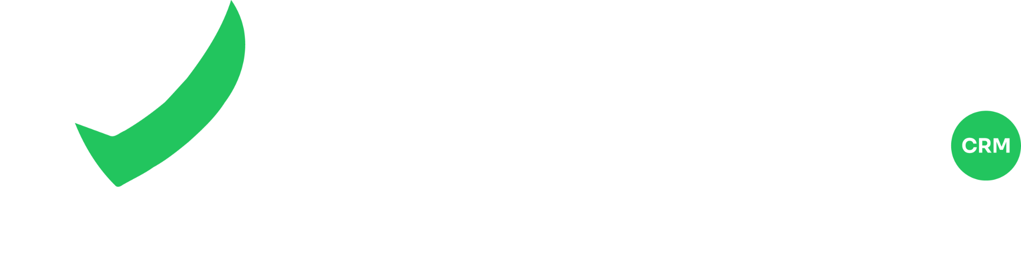 InkyFlowCRM